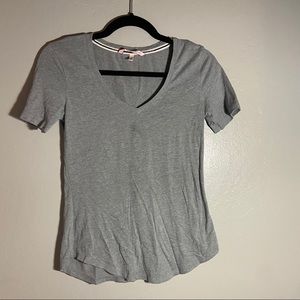 Casual Victoria’s Secret Top ❕